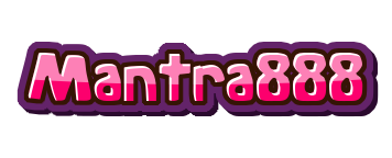 Mantra888 – Buruan Masuk! Game Mantra 888 Lagi Ramai Banget!